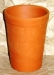 PODS 013.JPG